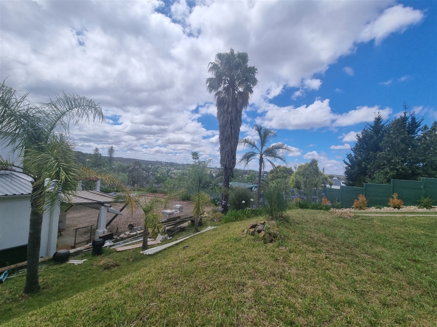 0 Bedroom Property for Sale in Swellendam Western Cape